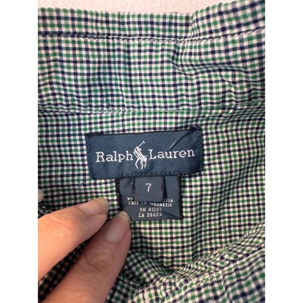 Ralph Lauren ralph lauren